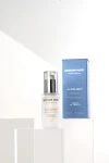SENSUM MARE Algolight Serum rewitalizujące i przeciwzmarszczkowe do skóry tłustej i mieszanej - 35ml (id: 70569)
