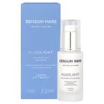 SENSUM MARE Algolight Serum rewitalizujące i przeciwzmarszczkowe do skóry tłustej i mieszanej - 35ml (id: 70569)