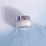 SENSUM MARE Algolight krem przeciwzmarszczkowy i rewitalizujący o lekkiej konsystencji - 50ml (id: 70570)
