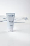 SENSUM MARE Algopure delikatny żel do mycia twarzy z kompleksem 5 alg morskich i wodą z lodowca norweskiego - 150ml (id: 70924)