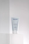SENSUM MARE Algopure delikatny żel do mycia twarzy z kompleksem 5 alg morskich i wodą z lodowca norweskiego - 150ml (id: 70924)