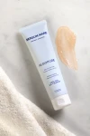 SENSUM MARE Algopure delikatny peeling-maska enzymatyczna o działaniu oczyszczającym i wygładzającym - 100ml (id: 71131)