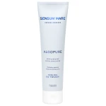 SENSUM MARE Algopure delikatny peeling-maska enzymatyczna o działaniu oczyszczającym i wygładzającym - 100ml (id: 71131)