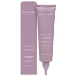 SENSUM MARE Algohair peeling kwasowo-enzymatyczny do skóry głowy 150ml (id: 70925)