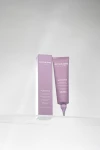 SENSUM MARE Algohair peeling kwasowo-enzymatyczny do skóry głowy 150ml (id: 70925)