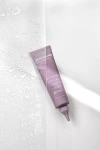 SENSUM MARE Algohair peeling kwasowo-enzymatyczny do skóry głowy 150ml (id: 70925)