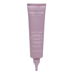 SENSUM MARE Algohair peeling kwasowo-enzymatyczny do skóry głowy 150ml (id: 70925)