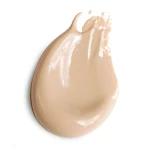 PAESE Nanorevit Rozświetlający Korektor pod oczy 03 Golden Beige - 8,5 ml (id: 72711)