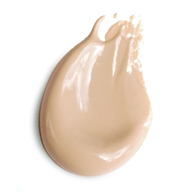 PAESE Nanorevit Rozświetlający Korektor pod oczy 03 Golden Beige - 8,5 ml (id: 72711)