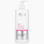 BIELENDA PROFESSIONAL Satin Make-Up Remover satynowe mleczko do demakijażu - 500ml (id: 13394)
