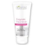 BIELENDA PROFESSIONAL Enzymatic Face Scrub enzymatyczny peeling do twarzy - 150g (id: 13347)