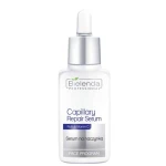 BIELENDA PROFESSIONAL Capillary Repair Serum na naczynka z rutyną i witaminą C - 30ml (id: 13352)