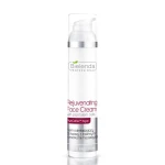 BIELENDA PROFESSIONAL Anti-Aging Face Cream krem do twarzy z roślinnymi komórkami macierzystymi - 100ml (id: 13444)