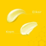 BIELENDA PROFESSIONAL SupremeLab Intensywnie Odżywczy Krem na Noc z ceramidami - 50ml (id: 26459)