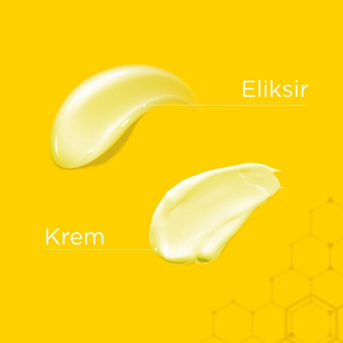 BIELENDA PROFESSIONAL SupremeLab Intensywnie Odżywczy Krem na Noc z ceramidami - 50ml (id: 26459)