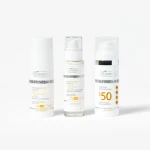 BIELENDA PROFESSIONAL SupremeLab Sun Protect Satynowy Krem Ochronny do twarzy SPF50 - 50ml (id: 12203)