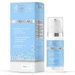 BIELENDA PROFESSIONAL SupremeLab Hydra Glow Bezolejowy Hydro-Krem nawadniający z efektem glow - 50ml (id: 51224)