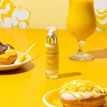 BIELENDA PROFESSIONAL SupremeLab Ceramidowe Serum odbudowująco-regenerujące - 30ml (id: 18558)