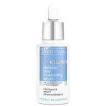 BIELENDA PROFESSIONAL Hydro Plumping Intensywne Serum Ultranawilżające - 30ml (id: 71263)