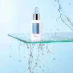 BIELENDA PROFESSIONAL Hydro Plumping Intensywne Serum Ultranawilżające - 30ml (id: 71263)