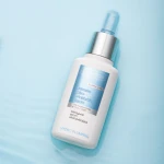 BIELENDA PROFESSIONAL Hydro Plumping Intensywne Serum Ultranawilżające - 30ml (id: 71263)