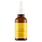 MIYA Cosmetics Beauty.lab Serum Z Witaminą C Rozjaśniające Przebarwienia - 30ml (id: 50308)