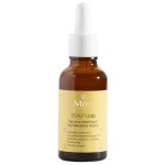 MIYA Cosmetics Beauty.lab Serum Z Witaminą C Wyrównujące Koloryt - 30ml (id: 50309)