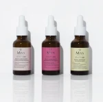 MIYA Cosmetics Beauty.lab Serum Z Prebiotykami Do Dkóry Problematycznej - 30ml (id: 2193)