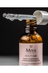 MIYA Cosmetics Beauty.lab Serum Z Prebiotykami Do Dkóry Problematycznej - 30ml (id: 2193)