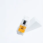 BIELENDA PROFESSIONAL SupremeLab Energy Boost Rozjaśniające Serum z ultrastabilną witaminą C - 15ml (id: 13408)