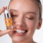 BIELENDA PROFESSIONAL SupremeLab Energy Boost Rozjaśniające Serum z ultrastabilną witaminą C - 15ml (id: 13408)