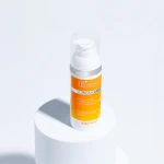 BIELENDA PROFESSIONAL SupremeLab Energy Boost Energetyzująco-Nawilżający Krem z ultrastabilną witaminą C - 50ml (id: 13390)