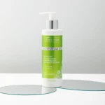 BIELENDA PROFESSIONAL SupremeLab Sebio Derm Łagodny Żel Do Mycia Twarzy z kompleksem antybakteryjnym - 200g (id: 18554)