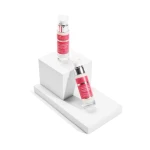BIELENDA PROFESSIONAL SupremeLab Serum Intensywnie Przeciwzmarszczkowe Senolytic Activator & Cellular Complex - 30ml (id: 73126)