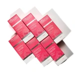 BIELENDA PROFESSIONAL SupremeLab Serum Intensywnie Przeciwzmarszczkowe Senolytic Activator & Cellular Complex - 30ml (id: 73126)