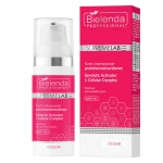 BIELENDA PROFESSIONAL SupremeLab Krem Intensywnie Przeciwzmarszczkowy Senolytic Activator & Cellular Complex - 50ml (id: 73127)