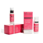 BIELENDA PROFESSIONAL SupremeLab Krem Intensywnie Przeciwzmarszczkowy Senolytic Activator & Cellular Complex - 50ml (id: 73127)