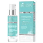 BIELENDA PROFESSIONAL SupremeLab Skoncentrowane Serum Przeciw Przebarwieniom różnego pochodzenia - 30ml (id: 73128)