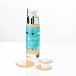 BIELENDA PROFESSIONAL SupremeLab Skoncentrowane Serum Przeciw Przebarwieniom różnego pochodzenia - 30ml (id: 73128)