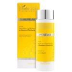 BIELENDA PROFESSIONAL SupremeLab Barrier Renew tonik łagodząco-nawilżający z aloesem i kurkumą - 200ml (id: 13392)