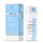 BIELENDA PROFESSIONAL SupremeLab Hydra Glow Dwufazowy Nawadniający Hydro-Koncentrat - 30ml (id: 73219)