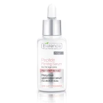 BIELENDA PROFESSIONAL Peptide Firming Serum peptydowe ujędrniające serum na okolice oczu - 30ml (id: 29079)