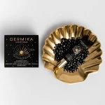 DERMIKA Luxury Caviar 60+ Krem Aktywnie Regenerujący na dzień i noc - 50ml (id: 11494)