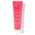 MIYA Cosmetics Beauty.lab Naturalny Peeling Enzymatyczny - 60ml (id: 2181)