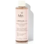 MIYA Cosmetics MyMICELARwater Nawilżająca Esencja Micelarna do demakijażu - 200ml (id: 2197)
