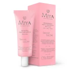 MIYA Cosmetics SecretGLOW Rozświetlający Krem z witaminami all-in-one - 30ml (id: 2176)