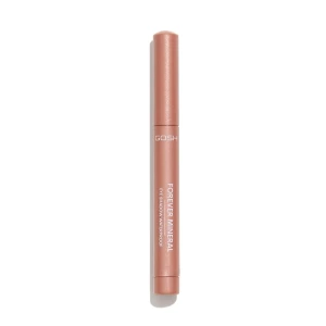 Gosh Forever Mineral wodoodporny cień do powiek w sztyfcie 005 Nougat 1.4g