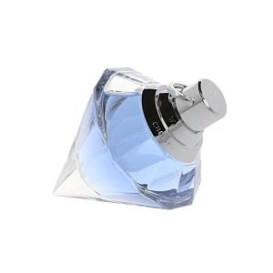 Chopard Wish woda perfumowana spray 30ml