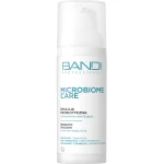 BANDI Professional Microbiome Care Emulsja probiotyczna intensywnie nawilżająca - 50ml (id: 73458)