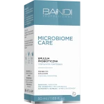 BANDI Professional Microbiome Care Emulsja probiotyczna intensywnie nawilżająca - 50ml (id: 73458)